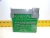 Allen-Bradley SLC500 Input Module 1746-IA16 SER C