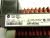 Allen-Bradley SLC500 Input Module 1746-IA16 SER C