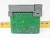 Allen-Bradley SLC 500 Output Module 1746-OX8 Series A