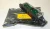 NEW MOORE PLC LOGIC CONTROL OUTPUT MODULE 15212-1