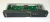 NEW MOORE PLC LOGIC CONTROL OUTPUT MODULE 15212-1