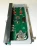NEW MOORE PLC LOGIC CONTROL OUTPUT MODULE 15212-1