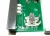 NEW MOORE PLC LOGIC CONTROL OUTPUT MODULE 15212-1
