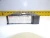 GE FANUC INPUT MODULE 24 VDC 16 POINT POS-NEG LOGIC IC693MDL645B