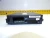 GE FANUC INPUT MODULE 24 VDC 16 POINT POS-NEG LOGIC IC693MDL645B