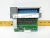 Allen-Bradley SLC 500 Output Module 1746-OV16 Series C