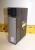 MITSUBISHI INPUT MODULE UNIT 100 VAC 6mA A1SX10