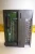 MITSUBISHI INPUT MODULE UNIT 100 VAC 6mA A1SX10