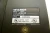 MITSUBISHI INPUT MODULE UNIT 100 VAC 6mA A1SX10