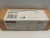 NEW SIEMENS SIMATIC ET200S TERMINAL MODULE 6ES7 193-4CG30-0AA0