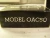 3) NEW OPTO 22 4-CHANNEL OUTPUT MODULE AOC5Q LOT OF 3