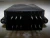 3) NEW OPTO 22 4-CHANNEL OUTPUT MODULE AOC5Q LOT OF 3