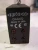 3) NEW OPTO 22 4-CHANNEL OUTPUT MODULE AOC5Q LOT OF 3