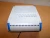 Emerson Ovation Analog Output Fast Hart Module 5X00167G01