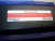 NEW HONEYWELL VYKON SEC-H-RIO REMOTE I/O MODULE