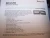 NEW HONEYWELL VYKON SEC-H-RIO REMOTE I/O MODULE