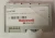 LOT OF 2) NEW WAGO 750-613 INTELLIGRATED SYSTEM FEED POWER SUPPLY 24 VDC