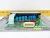 New Allen-Bradley SLC 500 Combination I/O Module 1746-IO8 Series A