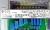 New Allen-Bradley SLC 500 Combination I/O Module 1746-IO8 Series A