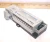 Allen-Bradley Compact Block I/O Module 16 Input 18-26.4 VDC 1791R-16B0