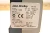 Allen-Bradley Compact Block I/O Module 16 Input 18-26.4 VDC 1791R-16B0
