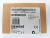 New Factory Sealed Siemens Analog Input Module 6ES7134-4GB01-0AB0