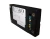 HORNER ELECTRIC 4 CHANNEL ANALOG VOLTAGE INPUT MODULE HE800ADC110B