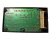 HORNER ELECTRIC 4 CHANNEL ANALOG VOLTAGE INPUT MODULE HE800ADC110B