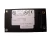 HORNER ELECTRIC 4 CHANNEL ANALOG VOLTAGE INPUT MODULE HE800ADC110B