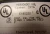 HORNER ELECTRIC 4 CHANNEL ANALOG VOLTAGE INPUT MODULE HE800ADC110B
