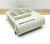 EMERSON OVATION ANALOG INPUT MODULE ±20mV/50mV/100mV 5X00070G04
