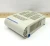 EMERSON OVATION ANALOG INPUT MODULE ±20mV/50mV/100mV 5X00070G04