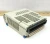 EMERSON OVATION ANALOG INPUT MODULE ±20mV/50mV/100mV 5X00070G04