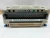 EMERSON OVATION ANALOG INPUT MODULE ±20mV/50mV/100mV 5X00070G04
