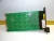 BAILEY NETWORK 90 DIGITAL SLAVE INPUT MODULE +5 VDC 70 mA NDSI01