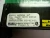 BAILEY NETWORK 90 DIGITAL SLAVE INPUT MODULE +5 VDC 70 mA NDSI01