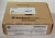 NEW ALLEN BRADLEY 1769-IQ16 COMPACT I/O 16 PT SINK/SOURCE INPUT MODULE 24 VDC