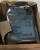 NEW ALLEN BRADLEY 1769-IQ16 COMPACT I/O 16 PT SINK/SOURCE INPUT MODULE 24 VDC