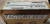NEW ALLEN BRADLEY 1769-IQ16 COMPACT I/O 16 PT SINK/SOURCE INPUT MODULE 24 VDC
