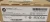 NEW ALLEN BRADLEY 1769-IQ16 COMPACT I/O 16 PT SINK/SOURCE INPUT MODULE 24 VDC