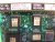 New Allen-Bradley PLC I/O Circuit Board 6690-IG / 440061606 Series A Revision F