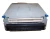EMERSON OVATION 1C31232G03 DIGITAL INPUT MODULE 125 VAC/VDC DIFF