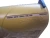 EMERSON OVATION 1C31232G03 DIGITAL INPUT MODULE 125 VAC/VDC DIFF
