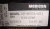 NEW MODICON OUTPUT MODULE 10-48 VDC AS-B552-001