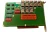 NEW KEITHLY 8 CHANNEL I/O MODULE PDISO-8 PC7082 14106 REV. B
