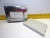 NEW EMERSON OVATION RELAY OUTPUT LOGIC MODULE 11C31219G01