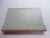 NEW EMERSON OVATION RELAY OUTPUT LOGIC MODULE 11C31219G01