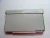 NEW EMERSON OVATION RELAY OUTPUT LOGIC MODULE 11C31219G01