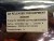 NEW EMERSON OVATION RELAY OUTPUT LOGIC MODULE 11C31219G01