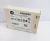 New Sealed Allen Bradley 1734-IB8 I/O 8 Point Digital Input Module